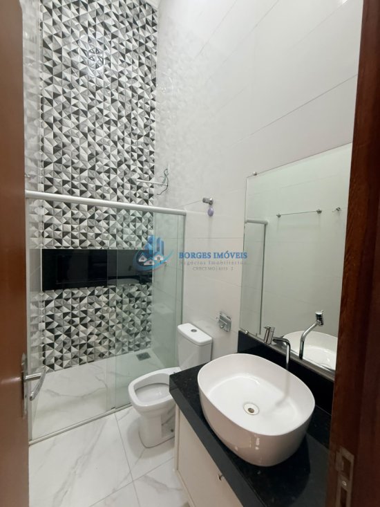 casa-venda-castanheiras-governador-valadares-1059812