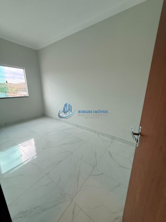 casa-venda-castanheiras-governador-valadares-1059814