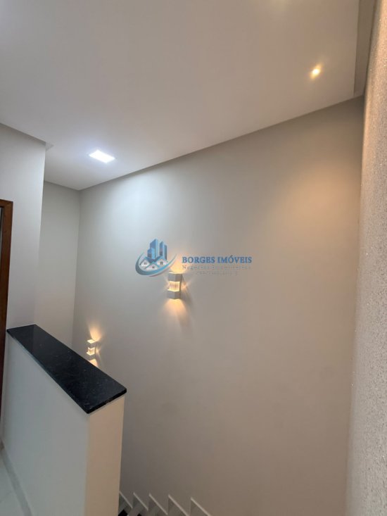 casa-venda-castanheiras-governador-valadares-1059817
