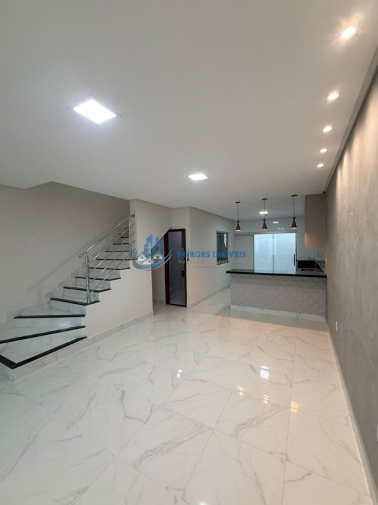 casa-venda-castanheiras-governador-valadares-1059804