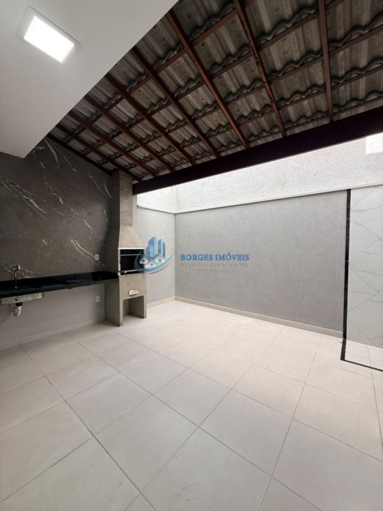 casa-venda-castanheiras-governador-valadares-1059806