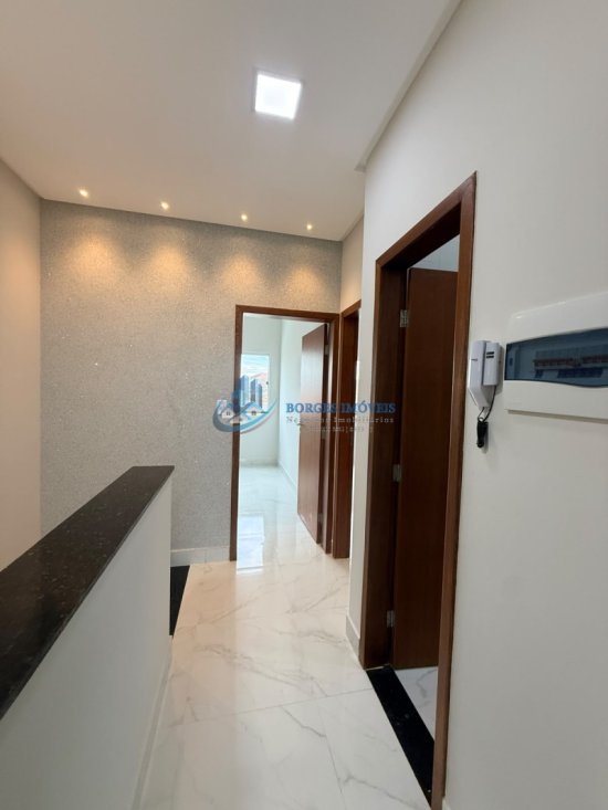 casa-venda-castanheiras-governador-valadares-1059809
