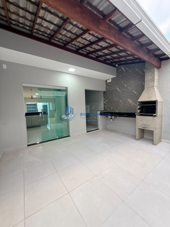casa-venda-castanheiras-governador-valadares-1059819