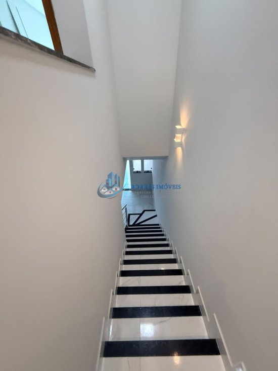 casa-venda-castanheiras-governador-valadares-1059829
