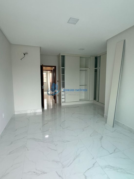 casa-venda-castanheiras-governador-valadares-1059834