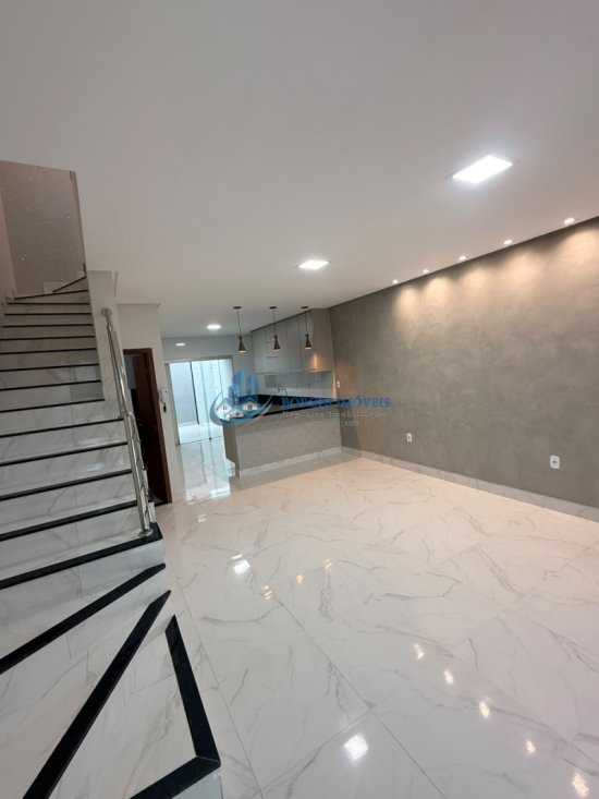 casa-venda-castanheiras-governador-valadares-1059821