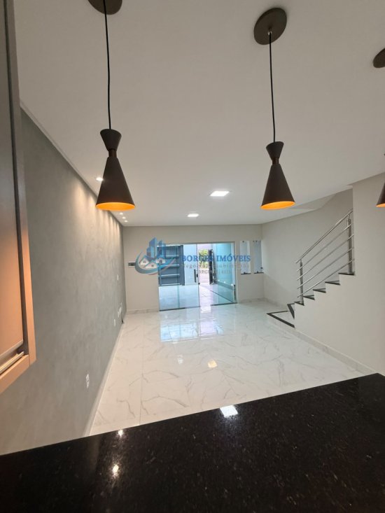casa-venda-castanheiras-governador-valadares-1059822