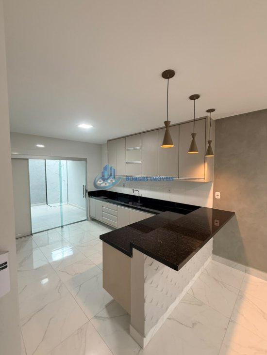 casa-venda-castanheiras-governador-valadares-1059824