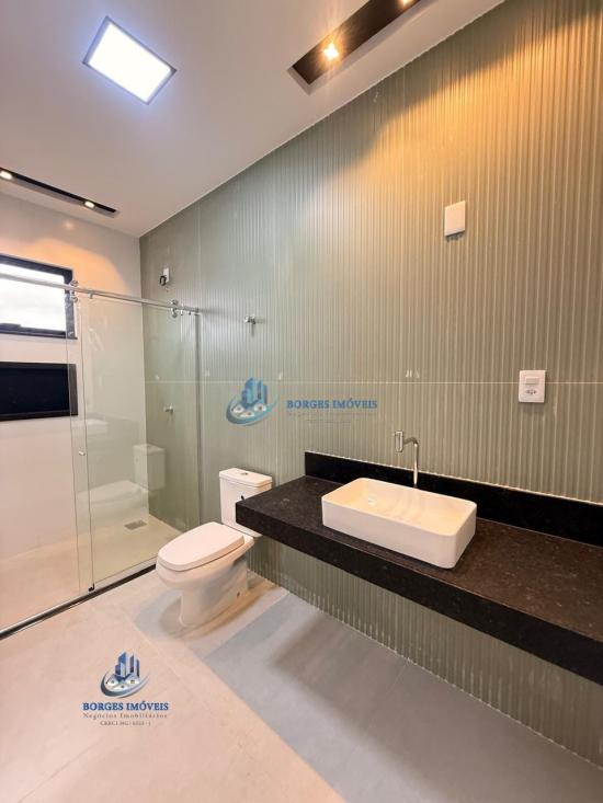 casa-venda-castanheiras-governador-valadares-1063939
