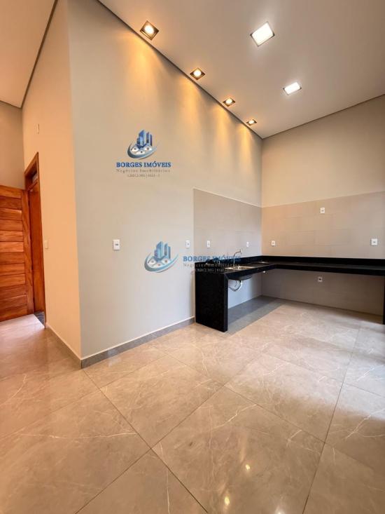 casa-venda-castanheiras-governador-valadares-1063950