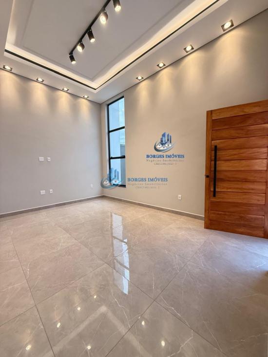 casa-venda-castanheiras-governador-valadares-1063952