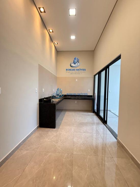 casa-venda-castanheiras-governador-valadares-1063953