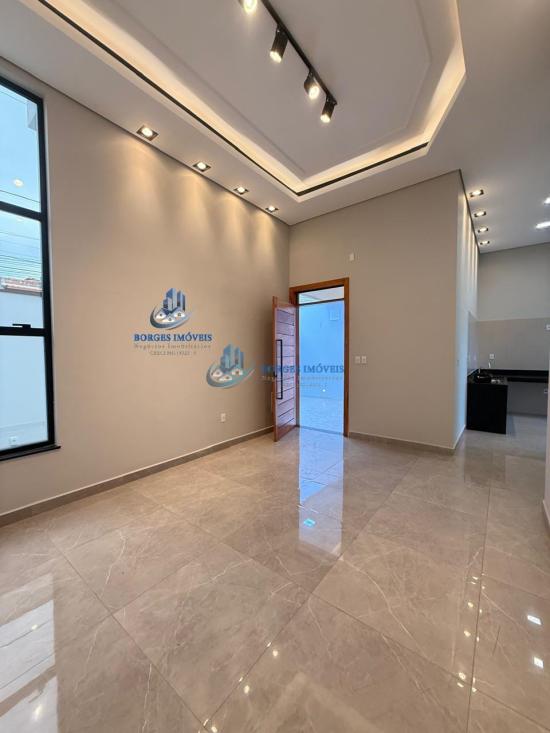 casa-venda-castanheiras-governador-valadares-1063954