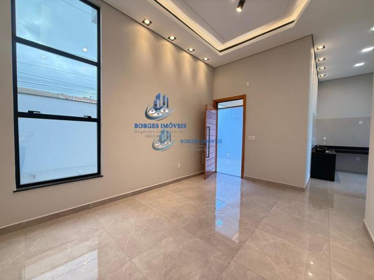 casa-venda-castanheiras-governador-valadares-1063955