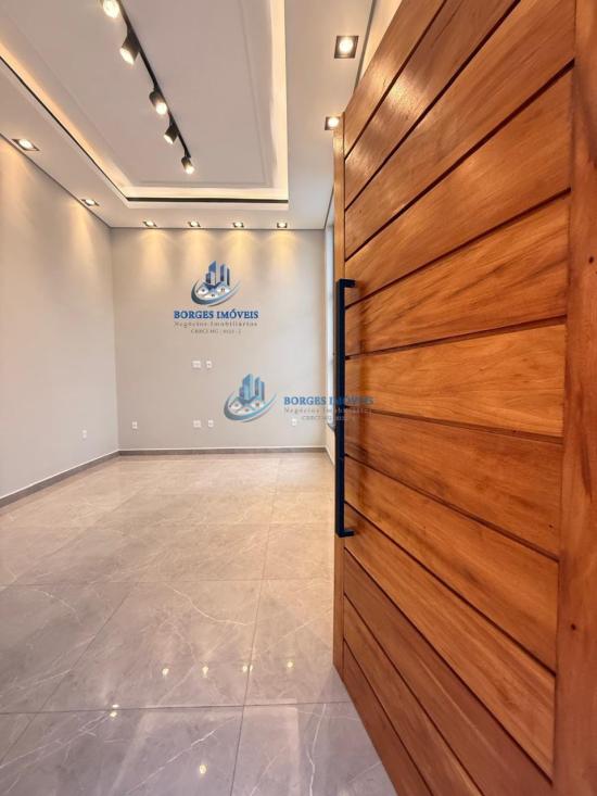 casa-venda-castanheiras-governador-valadares-1063956