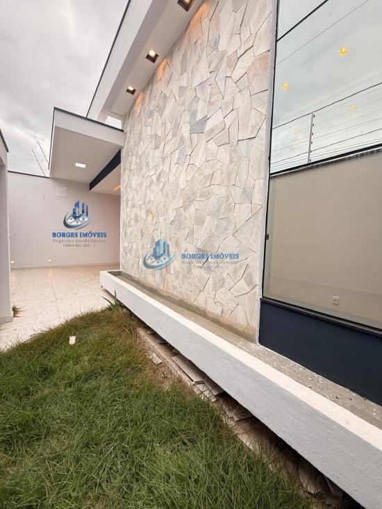 casa-venda-castanheiras-governador-valadares-1063957