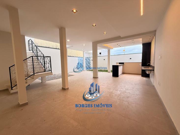 casa-venda-castanheiras-governador-valadares-1063940