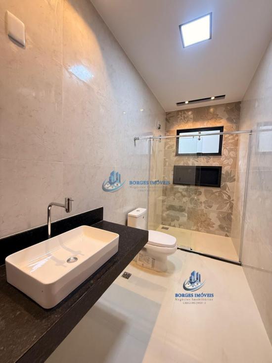 casa-venda-castanheiras-governador-valadares-1063941