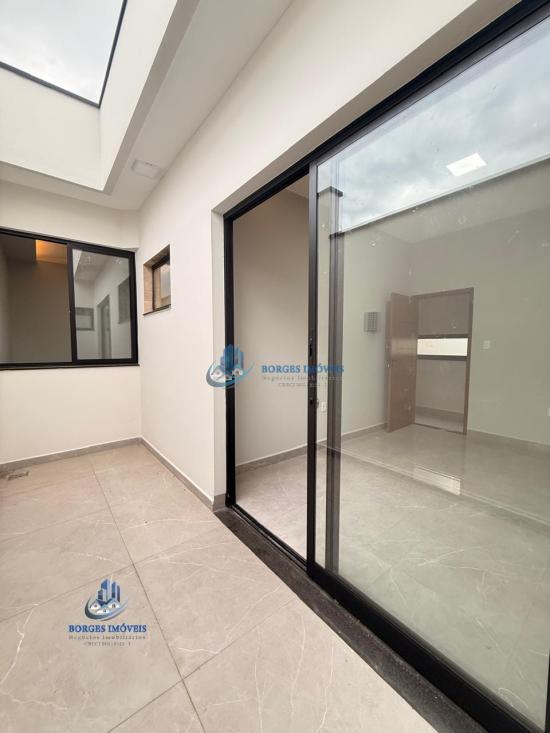 casa-venda-castanheiras-governador-valadares-1063942