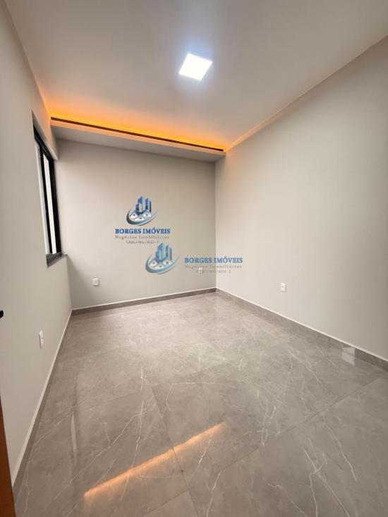 casa-venda-castanheiras-governador-valadares-1063943