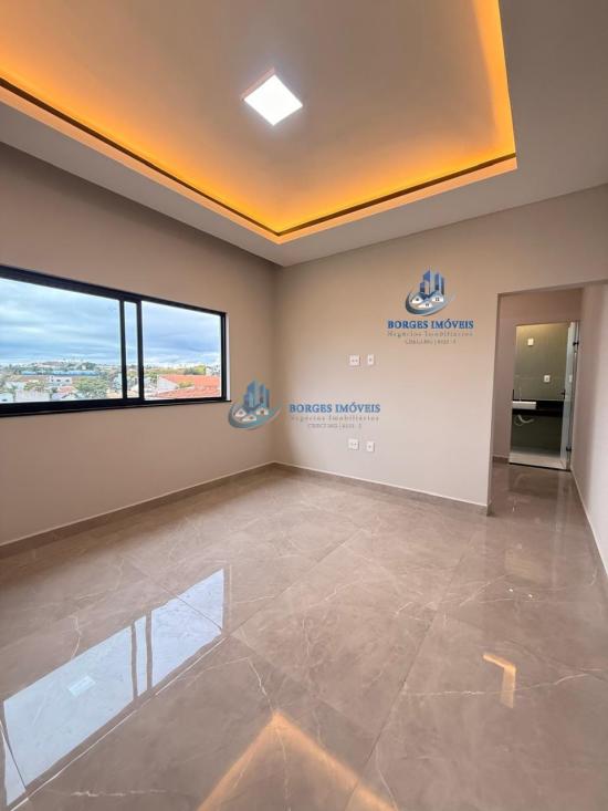casa-venda-castanheiras-governador-valadares-1063944