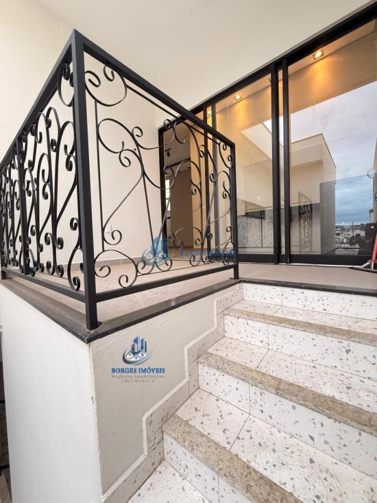 casa-venda-castanheiras-governador-valadares-1063945