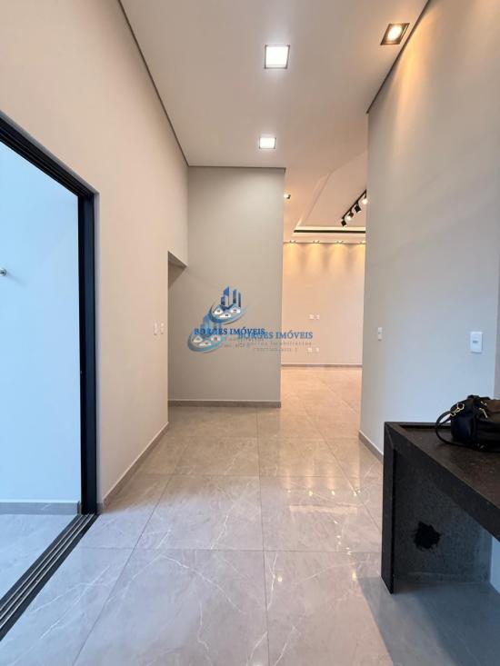casa-venda-castanheiras-governador-valadares-1063946