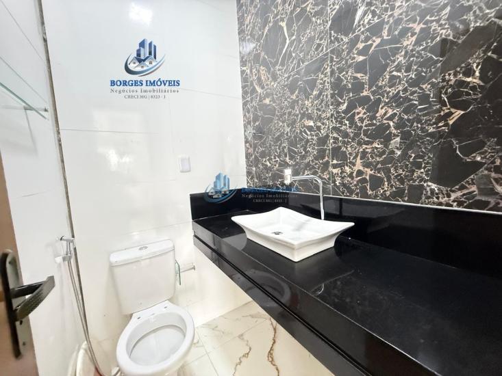casa-venda-castanheiras-governador-valadares-1063959