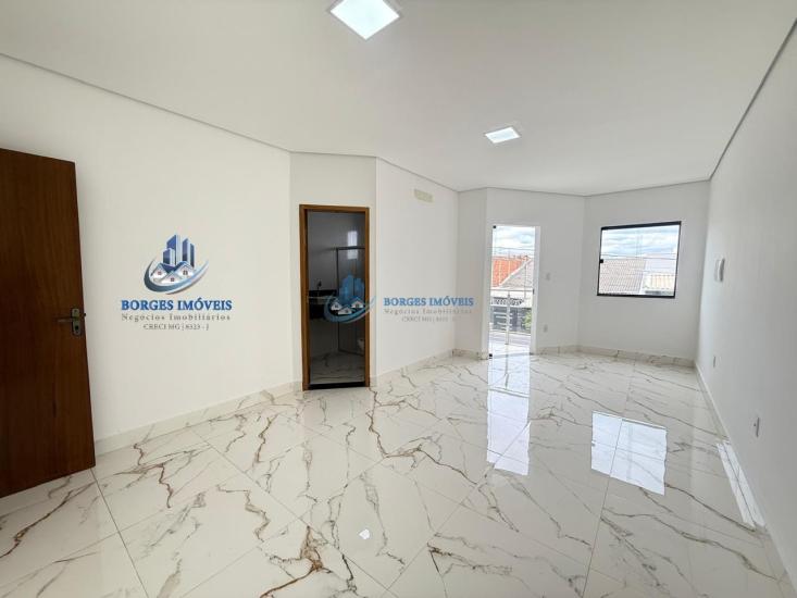 casa-venda-castanheiras-governador-valadares-1063969