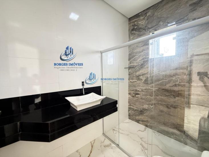 casa-venda-castanheiras-governador-valadares-1063971