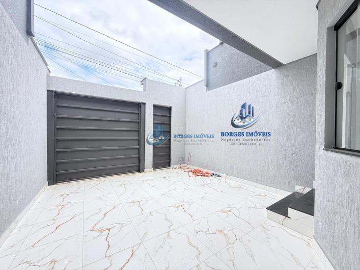 casa-venda-castanheiras-governador-valadares-1063972