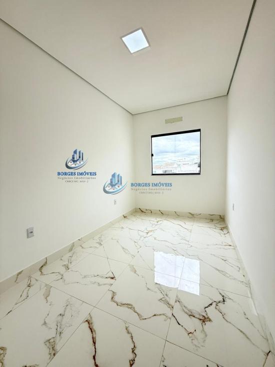 casa-venda-castanheiras-governador-valadares-1063973