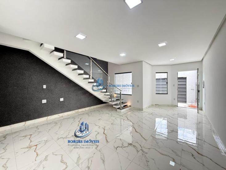 casa-venda-castanheiras-governador-valadares-1063960