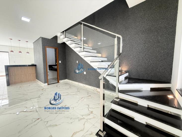 casa-venda-castanheiras-governador-valadares-1063961