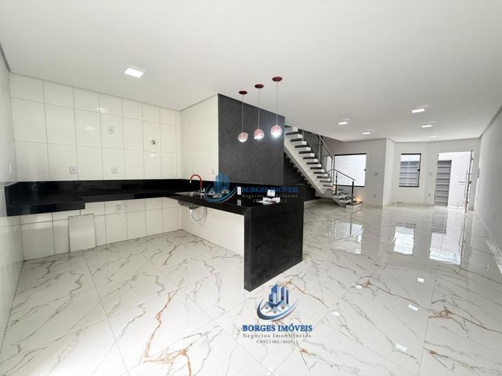 casa-venda-castanheiras-governador-valadares-1063962