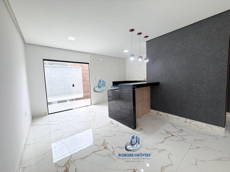 casa-venda-castanheiras-governador-valadares-1063963