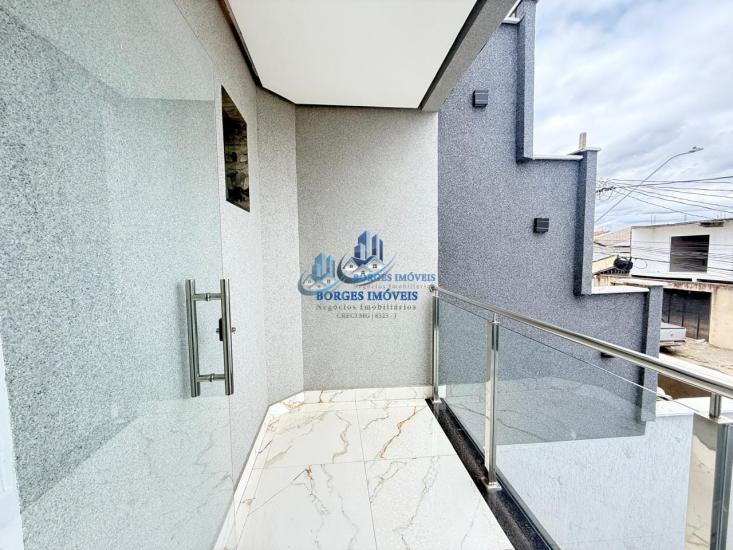 casa-venda-castanheiras-governador-valadares-1063965