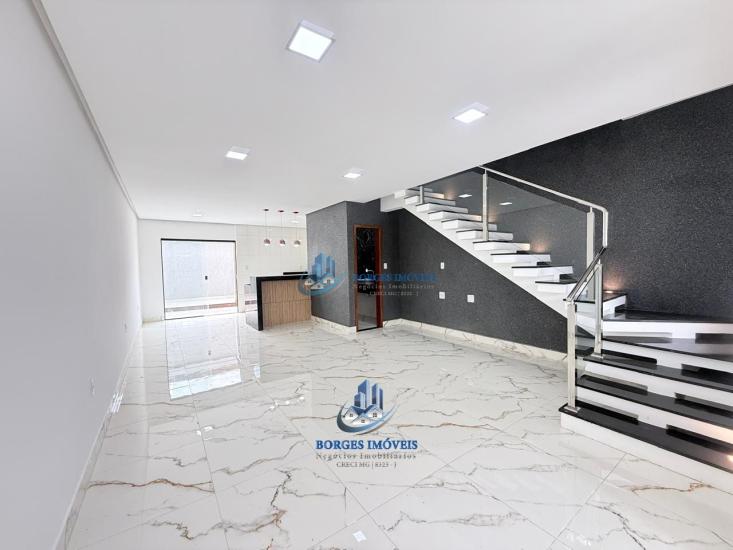 casa-venda-castanheiras-governador-valadares-1063966