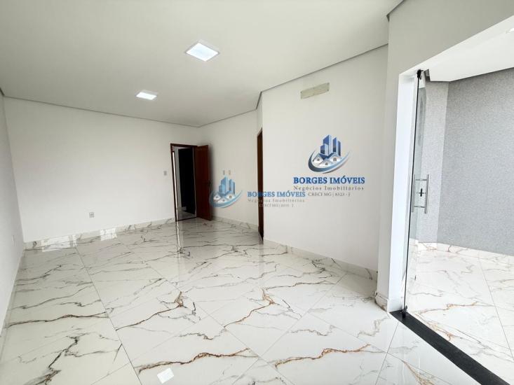 casa-venda-castanheiras-governador-valadares-1063967