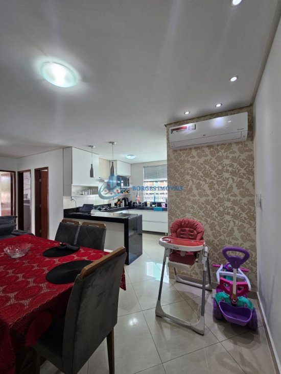 apartamento-venda-lagoa-santa-governador-valadares-1042999