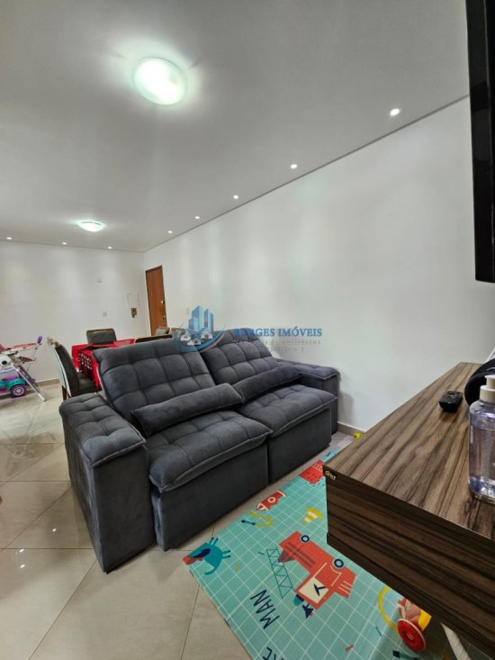 apartamento-venda-lagoa-santa-governador-valadares-1043008