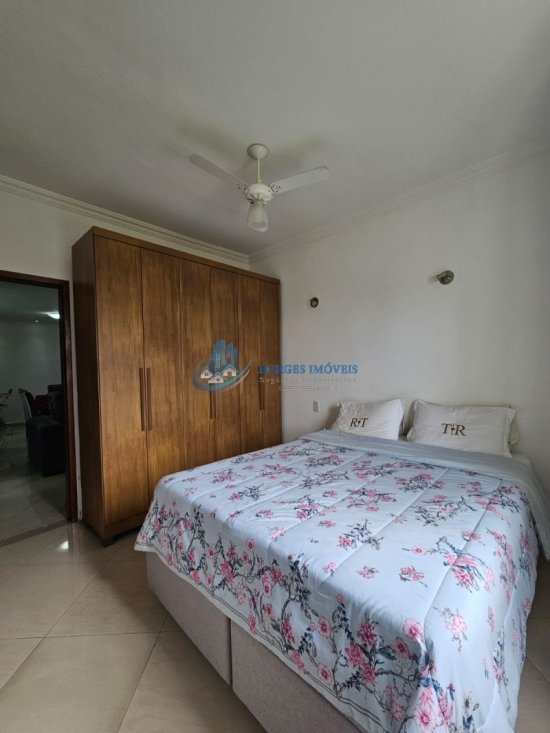 apartamento-venda-lagoa-santa-governador-valadares-1043009