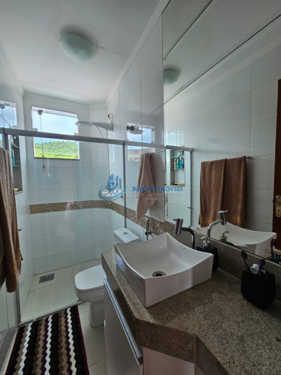 apartamento-venda-lagoa-santa-governador-valadares-1043010