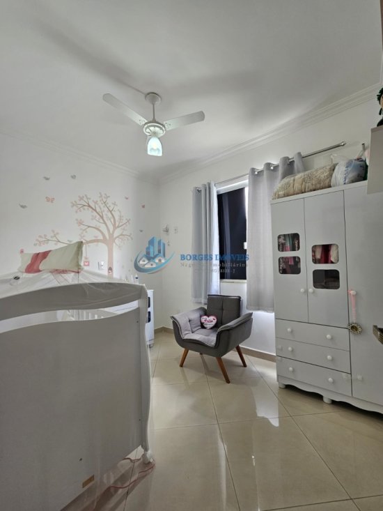 apartamento-venda-lagoa-santa-governador-valadares-1043011