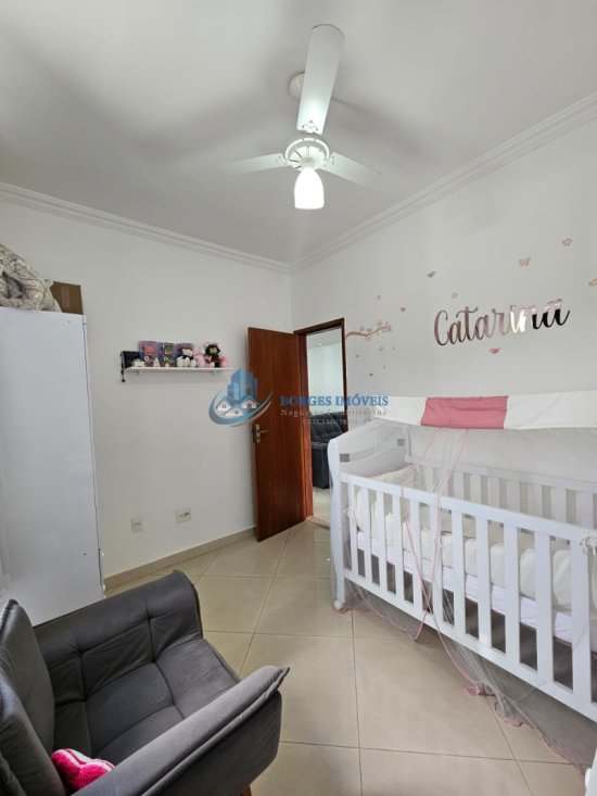 apartamento-venda-lagoa-santa-governador-valadares-1043012