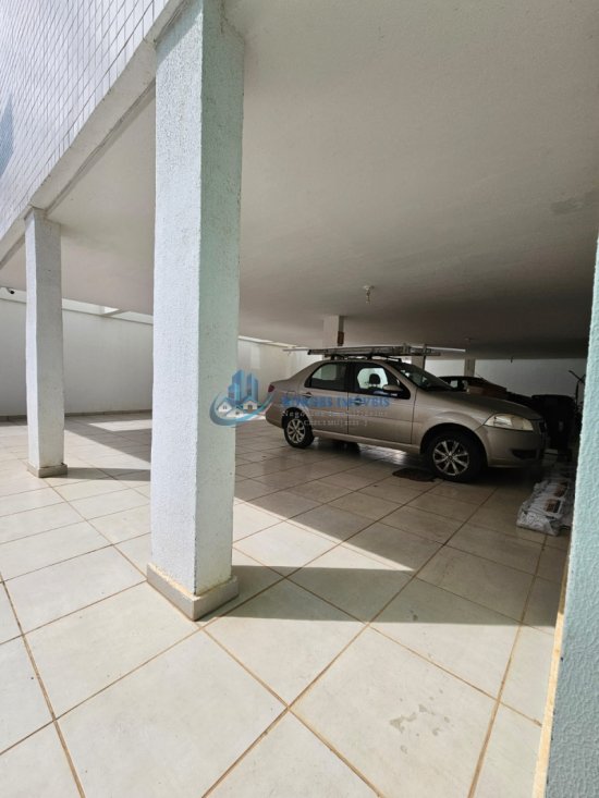 apartamento-venda-lagoa-santa-governador-valadares-1043013