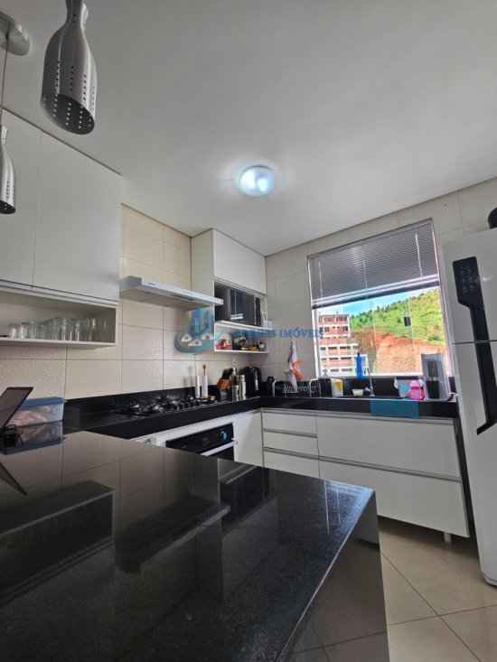 apartamento-venda-lagoa-santa-governador-valadares-1043000