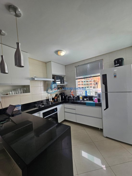 apartamento-venda-lagoa-santa-governador-valadares-1043001