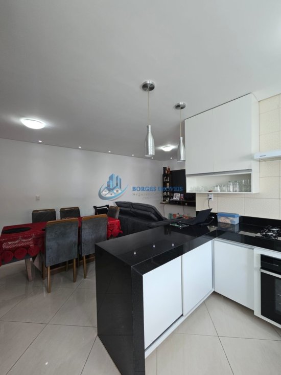 apartamento-venda-lagoa-santa-governador-valadares-1043003