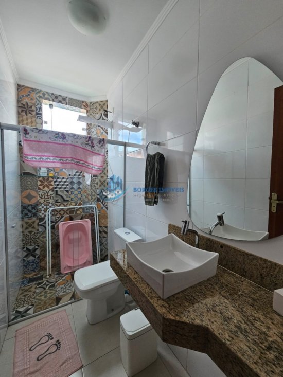 apartamento-venda-lagoa-santa-governador-valadares-1043005